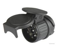 HERTH+BUSS ELPARTS Adapter, Steckdose 51305380