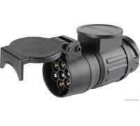 HERTH+BUSS ELPARTS Adapter, Steckdose 51305470