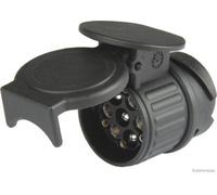HERTH+BUSS ELPARTS Adapter, Steckdose 51305380