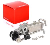 HERTH&BUSS AGR-Ventil - 70671092
