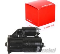 HERTH+BUSS ELPARTS Starter 42212206