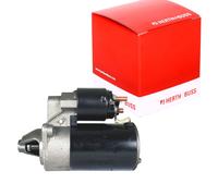 HERTH+BUSS ELPARTS Starter 42001222