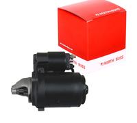 Herth+Buss Starter 42432512 – 12 V, 0,8 kW