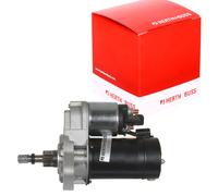 HERTH&BUSS Starter, 12 V, 1,1 kW - 42016290