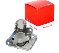 HERTH+BUSS ELPARTS Starter u.a. für DACIA, MERCEDES-BENZ, NISSAN, PEUGEOT