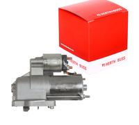 HERTH&BUSS Starter, 12 V, 1,4 kW - 42001005