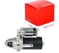 HERTH&BUSS Starter, 12 V, 1,4 kW - 42013600