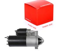 HERTH+BUSS ELPARTS Starter 12V für RENAULT VOLVO 42016660