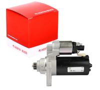 HERTH&BUSS Starter - 42024100