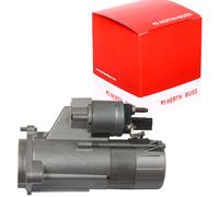 HERTH&BUSS Starter, 12 V, 1,7 kW - 42458231