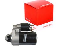 HERTH+BUSS ELPARTS Starter 42114014