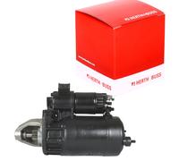 HERTH&BUSS Starter, 12 V, 2,2 kW - 42015930