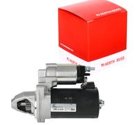 HERTH+BUSS ELPARTS Starter 12V für MERCEDES-BENZ 42023290