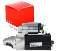 HERTH+BUSS ELPARTS Starter 42012002 für Porsche