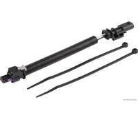 HERTH&BUSS Anschlussleitung, Stellmagnet-Nockenw., Ölstoppkabel, passend für Mercedes-Benz - 51277400
