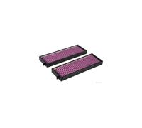 HERTH+BUSS JAKOPARTS Filter, Innenraumluft für HYUNDAI KIA 97133-4P000-AT 97133-4P000AT 97133-4P000 J1340525BF