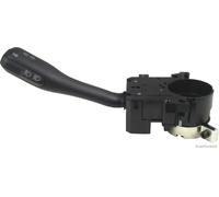 HERTH&BUSS Blinkerschalter - 70477155