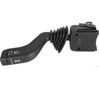 HERTH&BUSS Blinkerschalter - 70477162