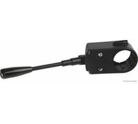 Herth+Buss ELPARTS Blinkerschalter 70481175 Lenkstockschalter passend für Mercedes-Benz