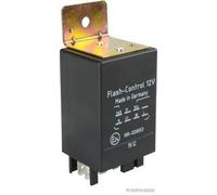 HERTH&BUSS Blinkgeber, 12 V, 7 pins, elektronisch - 75605130