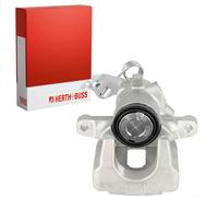 HERTH+BUSS Bremssattel für CITROEN C4 I II DS4 PEUGEOT 307 308 II hinten links