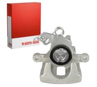 HERTH+BUSS Bremssattel für VW GOLF 3 PASSAT B3/B4 POLO 3 SHARAN hinten links