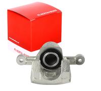 HERTH+BUSS BREMSSATTEL HINTEN LINKS passend für HYUNDAI TUCSON KIA SPORTAGE
