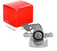 Herth+buss Bremssattel Hinten Links Passend Für Kia Carens J3210353 Bremssattel: A.b.s.: 740761 Abakus: 13105311 Ashika: Cal582ljm Brembo: F30240