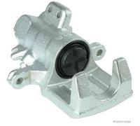 HERTH+BUSS Bremssattel hinten rechts Ø34mm für Honda Civic VII EU EP EV EM2