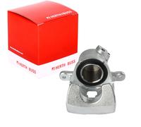 HERTH+BUSS JAKOPARTS Bremssattel J3223051