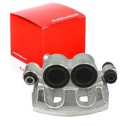 Herth+Buss JAKOPARTS Bremssattel vorne links Ø45 mm für Renault Vauxhall Saab Nissan Opel J3211058