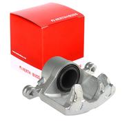 HERTH+BUSS BREMSSATTEL VORNE RECHTS passend für ISUZU TROOPER OPEL FRONTERA MONT