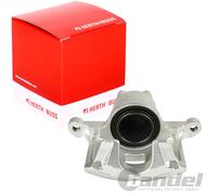HERTH+BUSS JAKOPARTS Bremssattel vorne rechts Ø57mm 57mm für MITSUBISHI 4605A258 4605A862 4605A476 J3223068