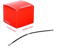 1x Bremsschlauch HERTH+BUSS JAKOPARTS J3701350 passend für NISSAN RENAULT