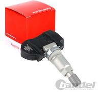 HERTH+BUSS ELPARTS Reifendrucksensor für TESLA MODEL 3 S X 1074812-00-B