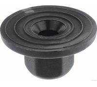 HERTH+BUSS ELPARTS 50267496 Unterfahrschutz für OPEL VW MINI