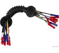Herth+Buss Elparts 51277073 Kabelreparatursatz, Heckklappe