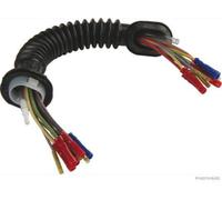 HERTH+BUSS ELPARTS Kabelreparatursatz, Heckklappe 51277093