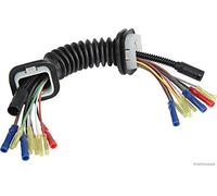 Herth+Buss Elparts (51277113) Reparatursatz Kabelsatz Skoda