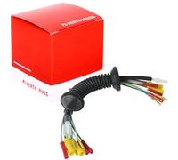 Herth + Buss Elparts 51277149 REPARATURSATZ, KABELSATZ