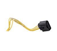 Herth+buss Elparts 51277284 - Kabelreparatursatz, Saugrohrdrucksensor