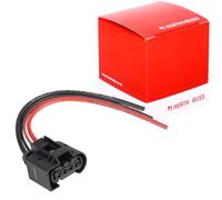 HERTH+BUSS ELPARTS 51277336 Kabelreparatursatz...