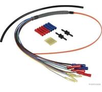 1x Kabelreparatursatz, Heckklappe HERTH+BUSS ELPARTS 51277376 passend für