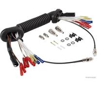 51277378 Kabelreparatursatz, Heckklappe HERTH+BUSS ELPARTS