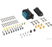 1x Kabelreparatursatz, Hauptscheinwerfer HERTH+BUSS ELPARTS 51277411
