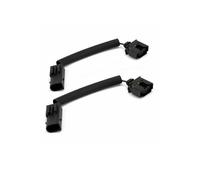 Herth+Buss Elparts Anschlussleitung 51277500 – Nockenwellensensor