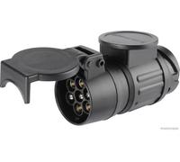 HERTH+BUSS ELPARTS Adapter, Steckdose 51305470