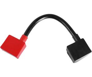 HERTH+BUSS ELPARTS 52285935 Batteriekabel