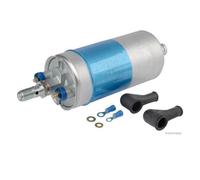 Herth+Buss Kraftstoffpumpe 65453001 – passend für Audi, Citroën, Fiat