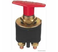 HERTH+BUSS ELPARTS Hauptschalter, Batterie Ø64mm 64mm 70465068
